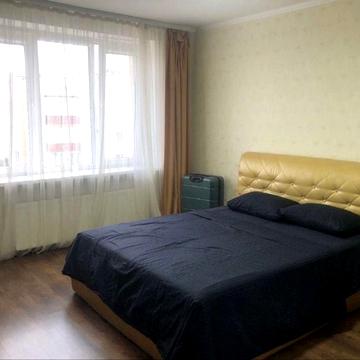 Здам 1 кв  жк нова будова 1