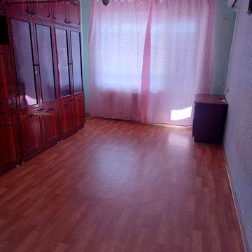 Сдам двухкомнатную квартиру