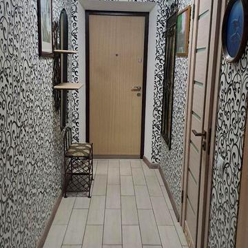 Продаж 2к Квартира Генерала Алмазова (Генерала Карпенка) вулиця