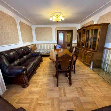 Оренда 3 кім квартири, вул Пасічна