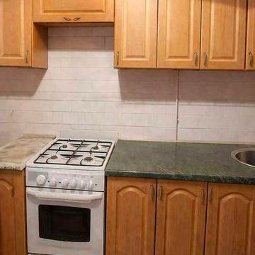 Продам 1 комнатную квартиру Салтовка Г.Харьков