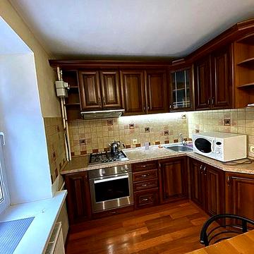 Продаж 2к.Супрунівка, автономне опалення.  по "Є відновлення" ЖК ОСББ