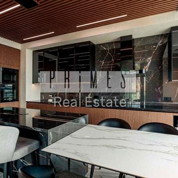 Продаж 3к квартири, ЖК Taryan Towers, вул. Іоанна Павла II, 12 ЖК Taryan Towers