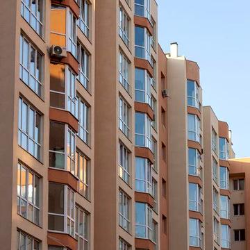 Відео! Будинок готовий! Єоселя! Розтермінування! 22945$ перший внесок ЖК софиевская сфера