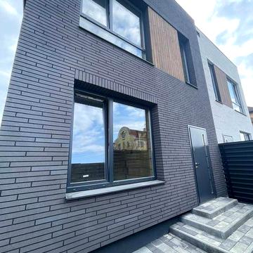 Продається дуплекс з підвалом у Петропавлівській Борщагівці