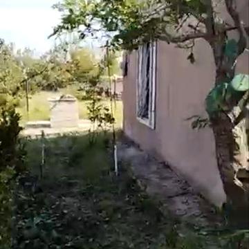 Продам дачу. С.Малое