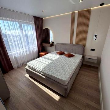 Продаж 1,5 к квартири вул. Бандери