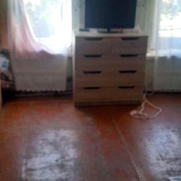 Частина приватного сектору