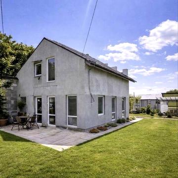 Продаж будинка, Південно-Захід (пров.Молодіжний)