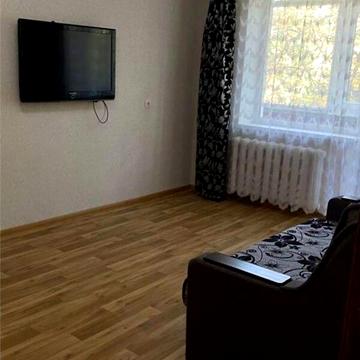 Довгострокова оренда 1к Квартира Поля Олександра проспект