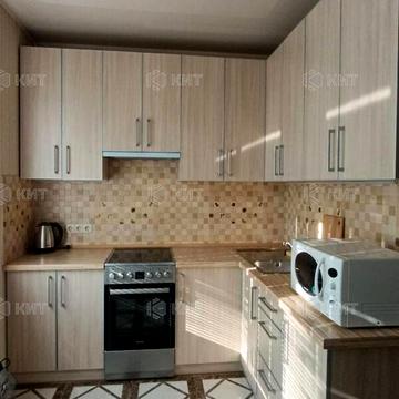 Довгострокова оренда 2к Квартира Академіка Павлова вулиця