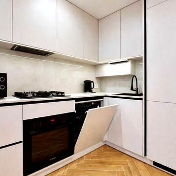 Оренда 1- кімнатної квартири ЖК "ТАМ-ТАМ" вул. Зелена 267-А