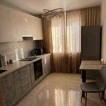 Харків (Харьков) Дешево, 2-х ком квартира