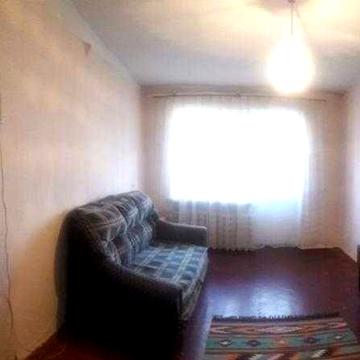 Квартира Бавария дешево, срочно!