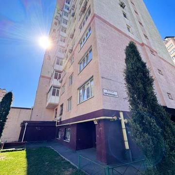 Оренда 2 кімн кв ЖК Софіївська Слобідка | ЖК Софія | Соф Борщагівка