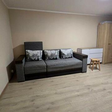 Здається 1 кімнатна квартира від власника