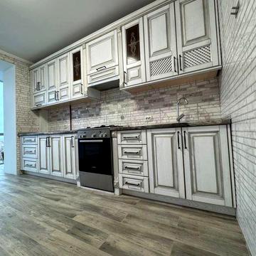 Оренда Бам вулиця Корольва єр іо