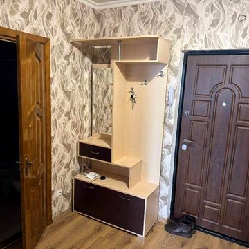 Оренда квартири, Чернівецька