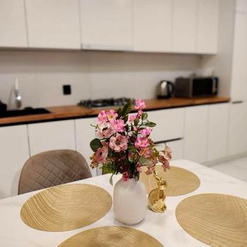 Оренда 2к квартири мкрн. Бам