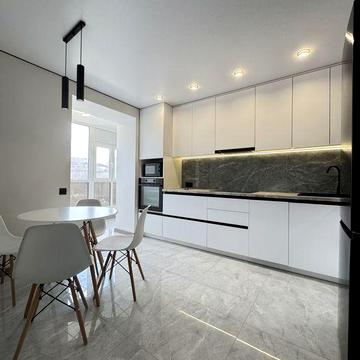 1 км Оренда рн Трц Подоляни вул Текстильна