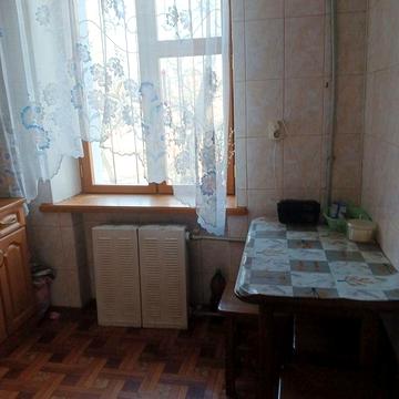 Здається двокімнатна квартира