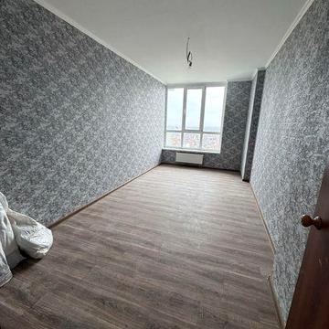 1 кімнатна квартира жк Авеню 42 ЖК Авеню 42