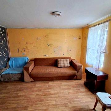 Продам частину Будинку