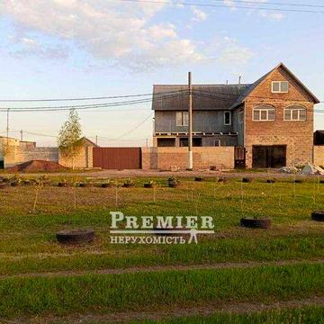 Продам будинок в Красносілці