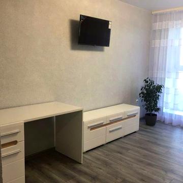 Оренда квартири Корольова