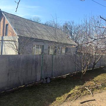 Затишний будинок на Монастирській Горі від Власника