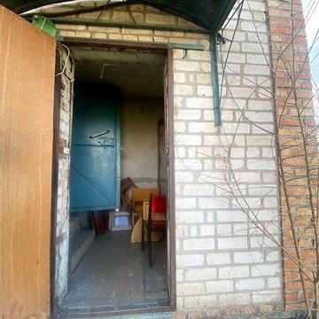 Продажа Дачи с домом недалеко от остановки (Пехотинская)