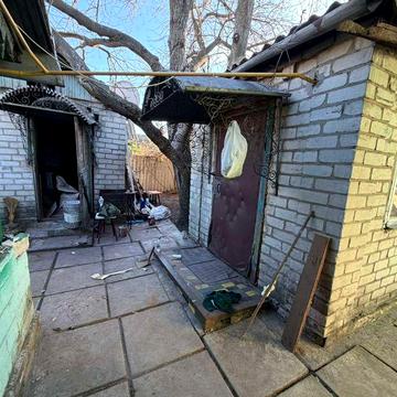 Сдам дом центр города