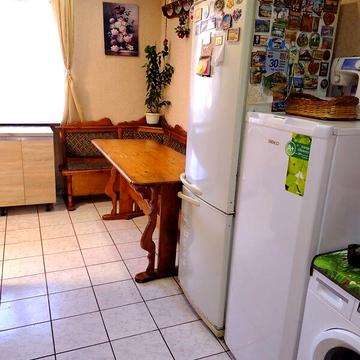 Продаж 2к Квартира Миру вулиця