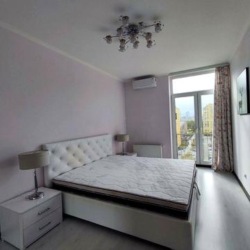 Регенераторна вул., 4 к14