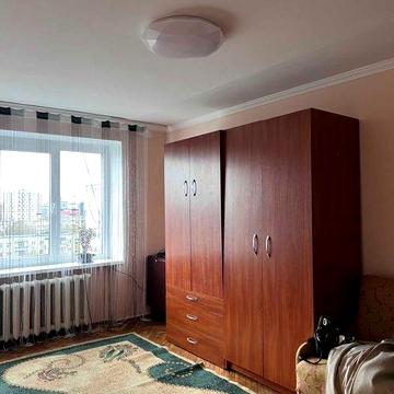 Оренда 1 кім квартири, вул Петлюри