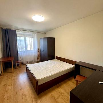 Оренда 1к квартири вул. Пулюя