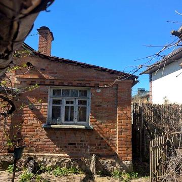 Продаж 2к Дім Михайла Драгоманова (Салтикова-Щедріна) вулиця