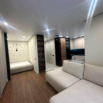 Вовчинецька вул., 227