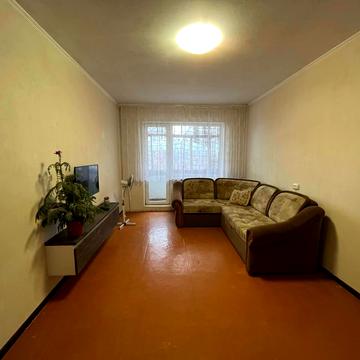 Позитивна вул. (Джапарідзе), 2