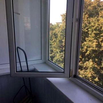 3-х  кімнатна квартира на Фурманова