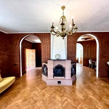 Оренда будинку, будинок в оренду