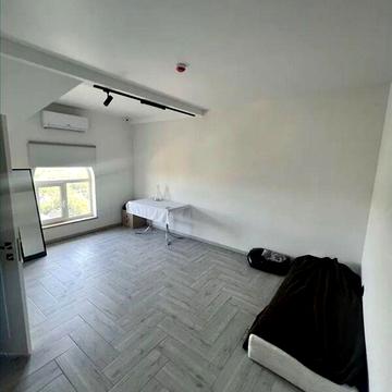 Довгострокова оренда 12к Дім Пресова вулиця