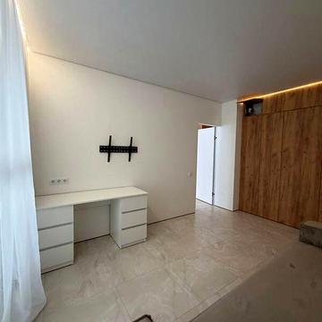 Довгострокова оренда 2к Квартира Городницька вулиця ЖК 5th Avenue