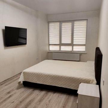 Оренда квартири довготривала Під Голоском 19Д