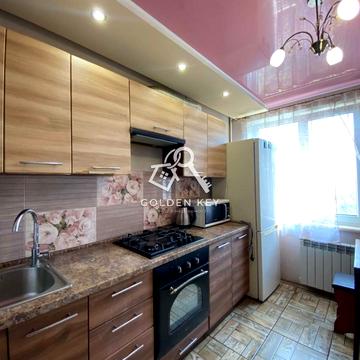 Гетьманська вул. (Іллічівська), 74