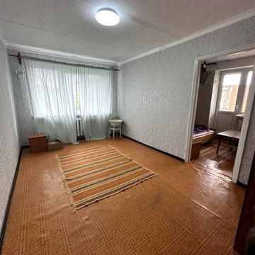 Здам 2 кімнатну квартиру