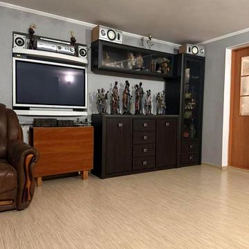 Продаж будинку Лезнево профспілкова8  Власник 8