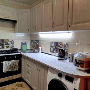 Квартира в оренду.Луцьк