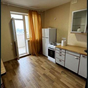 Оренда 1 к квартири Чубинського 8а Софія Київська