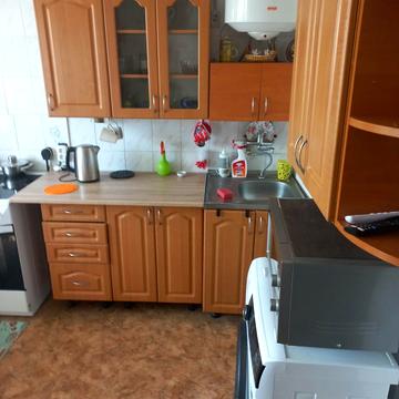 Богатирська вул., 16